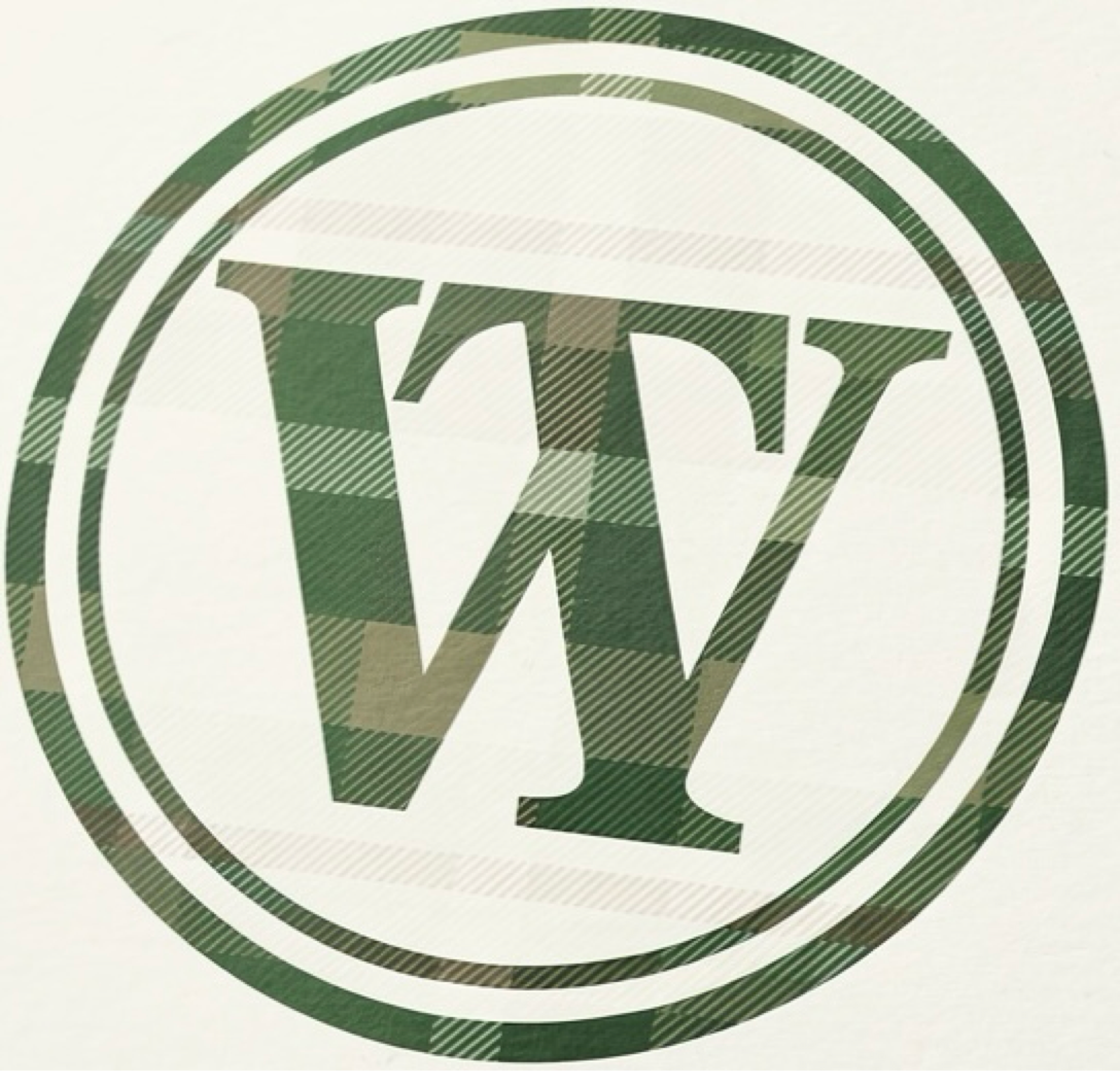 Weald Tablet Co.